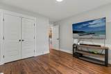 604 Robin Hood Lane - Photo 20
