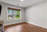 604 Robin Hood Lane - Photo 21