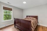 604 Robin Hood Lane - Photo 23