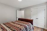 604 Robin Hood Lane - Photo 24
