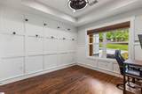 604 Robin Hood Lane - Photo 25