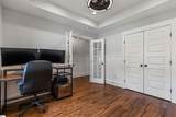 604 Robin Hood Lane - Photo 26