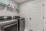 604 Robin Hood Lane - Photo 27