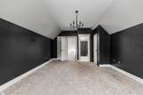 604 Robin Hood Lane - Photo 29