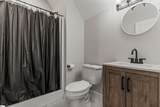 604 Robin Hood Lane - Photo 30