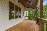 604 Robin Hood Lane - Photo 31