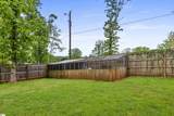604 Robin Hood Lane - Photo 34