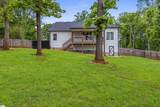 604 Robin Hood Lane - Photo 35