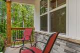604 Robin Hood Lane - Photo 36