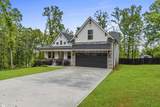 604 Robin Hood Lane - Photo 37
