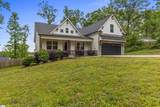 604 Robin Hood Lane - Photo 38