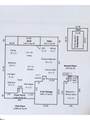 604 Robin Hood Lane - Photo 39