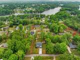 604 Robin Hood Lane - Photo 40