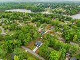 604 Robin Hood Lane - Photo 41