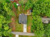 604 Robin Hood Lane - Photo 42