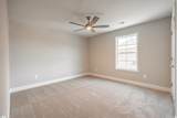 101 Willett Trail - Photo 36