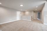 101 Willett Trail - Photo 42