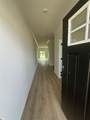 704 Gilgal Lane - Photo 4