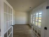 704 Gilgal Lane - Photo 5