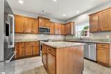18 Buckhannon Road - Photo 18