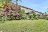 18 Buckhannon Road - Photo 43