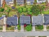 18 Buckhannon Road - Photo 47