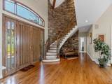 7860 Glassy Ridge Road - Photo 3
