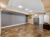7860 Glassy Ridge Road - Photo 32