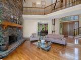 7860 Glassy Ridge Road - Photo 4