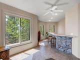 7860 Glassy Ridge Road - Photo 40