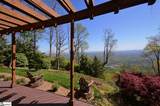 7860 Glassy Ridge Road - Photo 42
