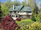 7860 Glassy Ridge Road - Photo 43
