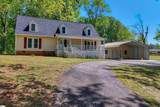722 Cypress Point Drive - Photo 1