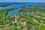 722 Cypress Point Drive - Photo 2