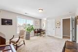 401 Litchfield Trail - Photo 26
