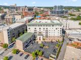 121 Rhett Street - Photo 1