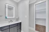 121 Rhett Street - Photo 18