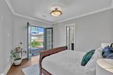 121 Rhett Street - Photo 20