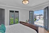 121 Rhett Street - Photo 22