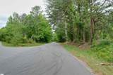 0 Pepper Road - Photo 11