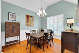 108 Saddle Creek Court - Photo 14