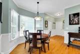 108 Saddle Creek Court - Photo 15