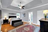 108 Saddle Creek Court - Photo 21