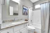 108 Saddle Creek Court - Photo 25