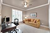 108 Saddle Creek Court - Photo 26