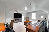 108 Saddle Creek Court - Photo 27