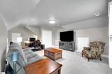 108 Saddle Creek Court - Photo 28