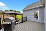 108 Saddle Creek Court - Photo 29