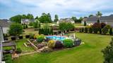 108 Saddle Creek Court - Photo 32
