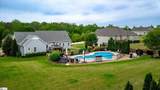 108 Saddle Creek Court - Photo 33